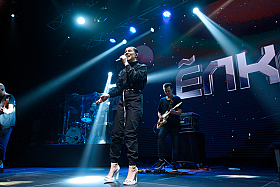 Работа фотографа Сергей Тарасов