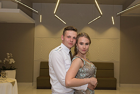 Работа фотографа Сергей Тарасов