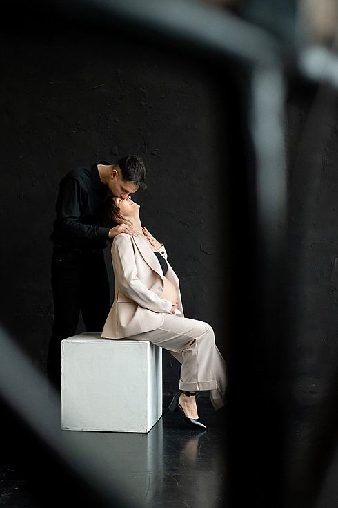 Фотограф Виктория Гринкевич, фотография добавлена 03.12.2025