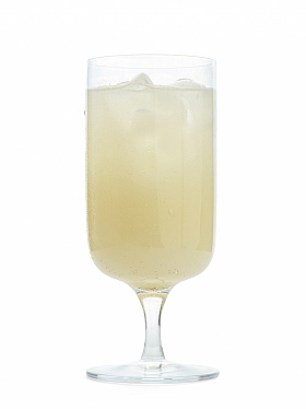 Работа фотографа Александр Кузьмин