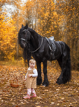 Работа фотографа Екатерина Суслова