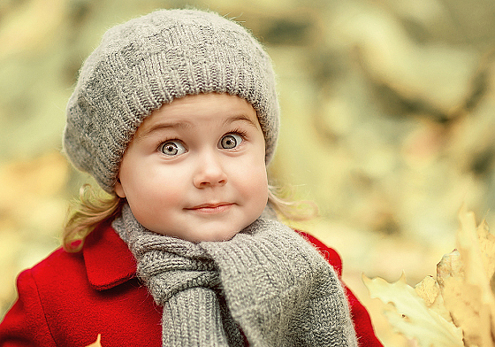 Янина Гришкова - фотограф в городе Минск, фотография добавлена 20.07.2016
