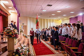 Работа фотографа Екатерина Рябченко