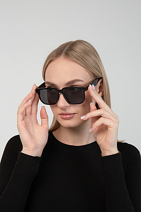 Работа фотографа Анастасия Комок