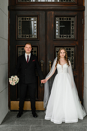 Работа фотографа Кирилл Емельянов