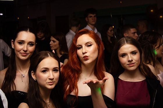 Фотограф Ольга Ступакевич, фотография добавлена 22.01.2026