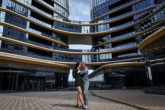 Фотограф Надежда Володько, фотография добавлена 25.02.2026