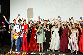 Работа фотографа Сергей Тарасов