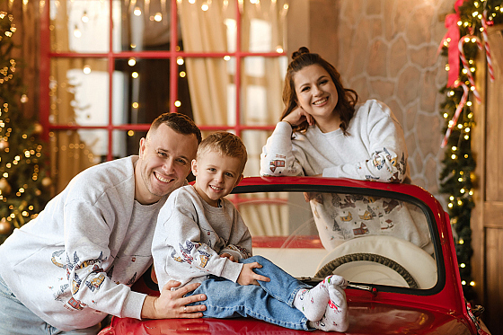 Фотограф Александр Лобач, фотография добавлена 28.02.2026