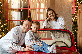 Работа фотографа Александр Лобач