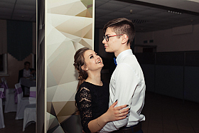 Работа фотографа Сергей Тарасов