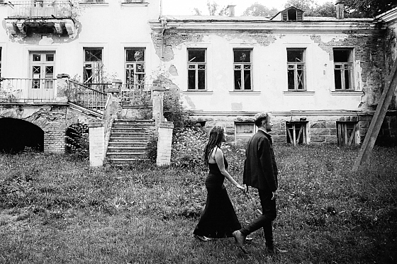 Фотограф Дмитрий Бакун, фотография добавлена 31.05.2026