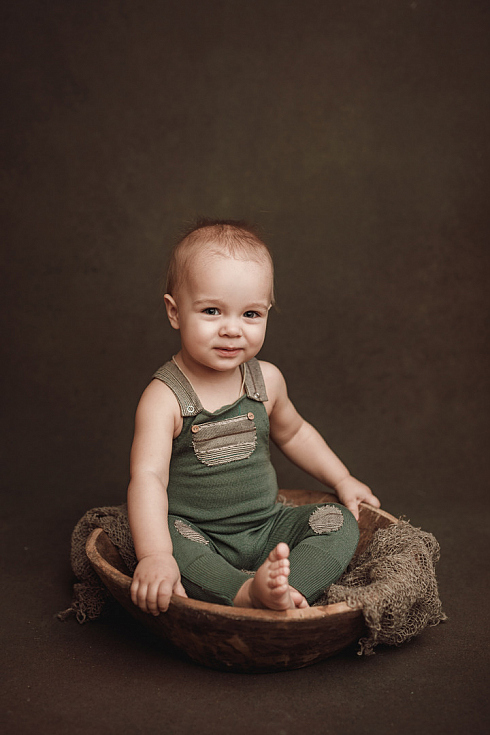Максим и Наталья Николайчик - фотограф в городе Минск, фотография добавлена 14.04.2020