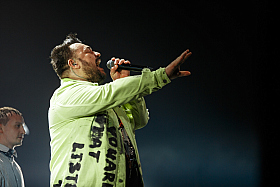 Работа фотографа Сергей Тарасов