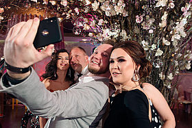 Работа фотографа Сергей Тарасов