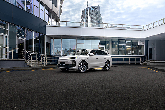 Дмитрий Цыганков - фотограф, фотография добавлена 03.01.2026