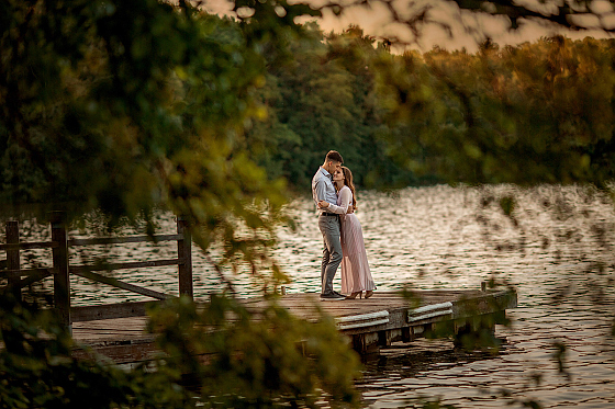 Александра Щукина - фотограф в городе Минск, фотография добавлена 04.11.2020