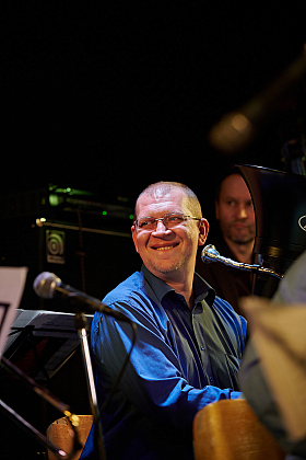 Работа фотографа Александр Тагаев