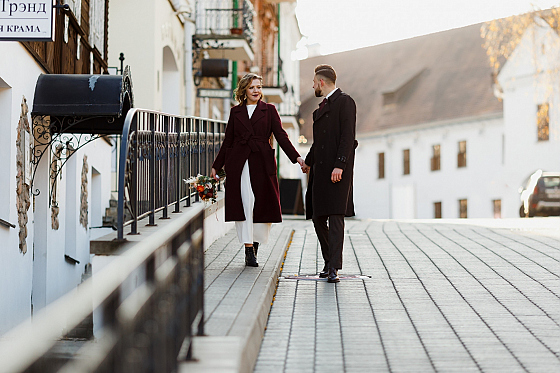 Фотограф Андрей Павлов, фотография добавлена 11.03.2020