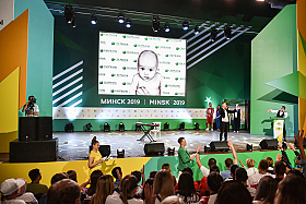 Работа фотографа Сергей Тарасов