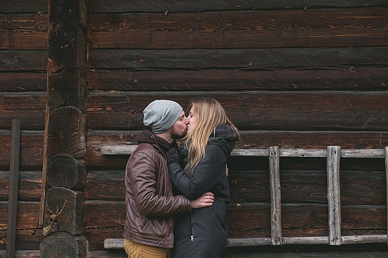 Максим и Наталья Николайчик - фотограф в городе Минск, фотография добавлена 20.11.2015