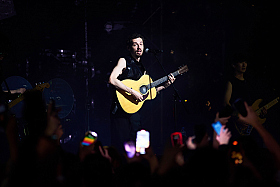 Работа фотографа Александр Тагаев