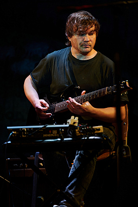 Работа фотографа Александр Тагаев