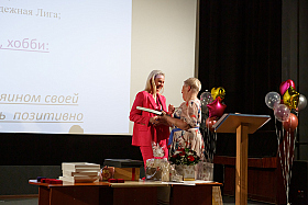 Работа фотографа Сергей Тарасов