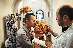 Работа фотографа Дмитрий Гусалов