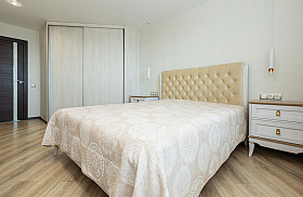 Работа фотографа Алена Красуцкая