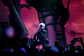 Работа фотографа Сергей Тарасов