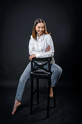 Работа фотографа Надежда Володько