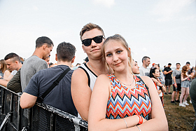 Работа фотографа Сергей Тарасов