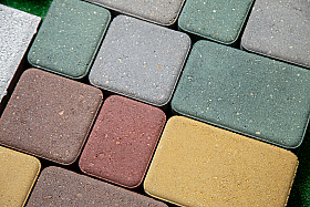 Работа фотографа Анастасия Комок