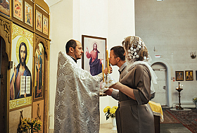 Работа фотографа Дмитрий Гусалов