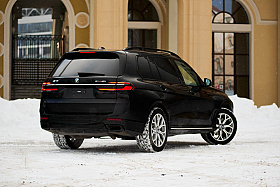 Работа фотографа Александр Тагаев