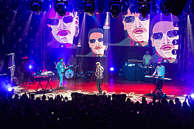 Работа фотографа Сергей Тарасов