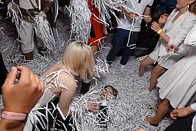 Работа фотографа Сергей Тарасов