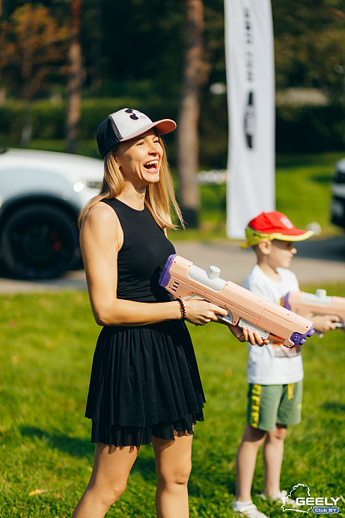 Фотограф Влад Салихов, фотография добавлена 08.05.2025