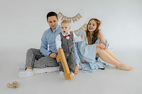 Работа фотографа Екатерина Шведова