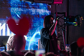 Работа фотографа Александр Тагаев