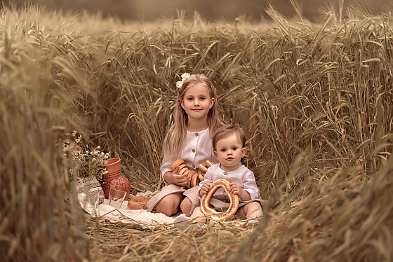 Алена Кисель - фотограф, фотография добавлена 19.09.2020