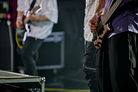 Работа фотографа Александр Тагаев