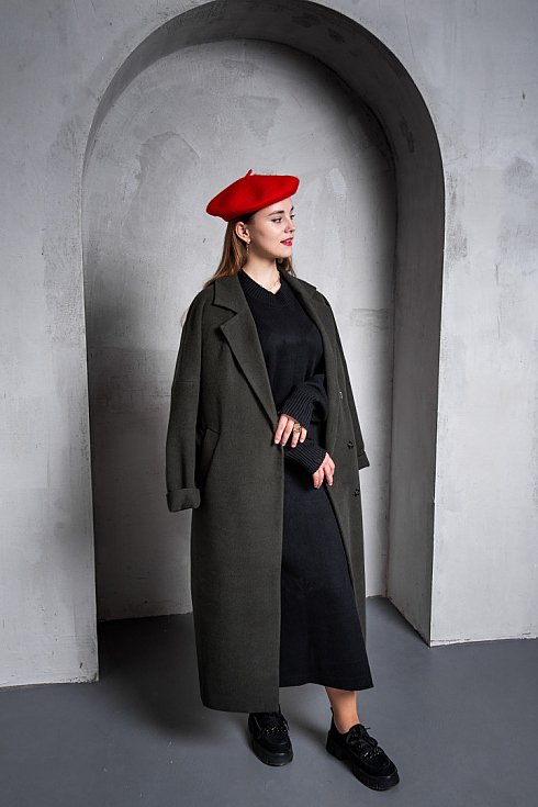 Фотограф Лилия Янковская, фотография добавлена 29.09.2024