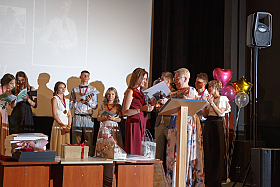 Работа фотографа Сергей Тарасов