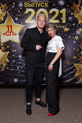 Работа фотографа Сергей Тарасов