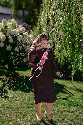 Работа фотографа Кирилл Емельянов