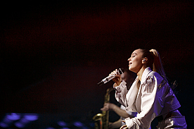 Работа фотографа Сергей Тарасов