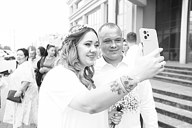 Работа фотографа Игорь Ефремычев