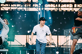 Работа фотографа Сергей Тарасов